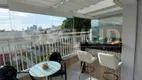 Foto 12 de Apartamento com 2 Quartos à venda, 83m² em Saúde, São Paulo