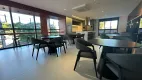 Foto 15 de Apartamento com 2 Quartos à venda, 86m² em Santo Antônio, Joinville