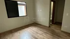 Foto 14 de Casa com 3 Quartos à venda, 92m² em Residencial Jardins da Catalunha, Atibaia