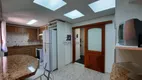 Foto 9 de Casa de Condomínio com 3 Quartos à venda, 86m² em Harmonia, Canoas