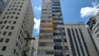 Foto 30 de Apartamento com 4 Quartos à venda, 263m² em Higienópolis, São Paulo