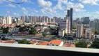 Foto 2 de Apartamento com 2 Quartos à venda, 78m² em Papicu, Fortaleza