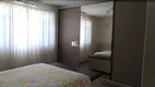 Foto 11 de Casa com 3 Quartos à venda, 179m² em Jardim Atlântico, Florianópolis