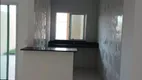 Foto 5 de Casa com 3 Quartos à venda, 110m² em Centro, Poá