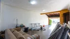 Foto 15 de Casa com 3 Quartos à venda, 245m² em Guarujá, Porto Alegre