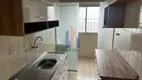 Foto 9 de Apartamento com 2 Quartos à venda, 51m² em Parque das Nações, Santo André