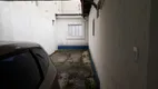 Foto 4 de Ponto Comercial com 3 Quartos para alugar, 200m² em Rio Pequeno, São Paulo