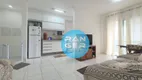 Foto 16 de Apartamento com 2 Quartos à venda, 70m² em Boqueirão, Santos