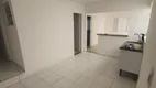 Foto 3 de Casa com 3 Quartos à venda, 160m² em Vila Formosa, São Paulo