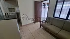 Foto 3 de Casa com 1 Quarto à venda, 50m² em Jardim Real, Praia Grande