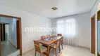 Foto 7 de Apartamento com 4 Quartos à venda, 140m² em Prado, Belo Horizonte