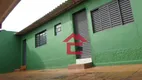 Foto 12 de Casa com 2 Quartos à venda, 180m² em Jardim Sabiá, Cotia