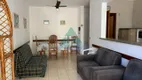 Foto 2 de Apartamento com 2 Quartos à venda, 92m² em Praia Grande, Ubatuba