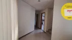 Foto 9 de Sobrado com 3 Quartos à venda, 290m² em Residencial Flamboyant, Cerquilho