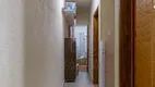 Foto 35 de Sobrado com 4 Quartos à venda, 138m² em Vila Scarpelli, Santo André
