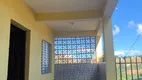 Foto 9 de Casa com 3 Quartos à venda, 170m² em Vila Santa Rita, Itapevi