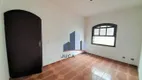 Foto 16 de Sobrado com 3 Quartos à venda, 300m² em Jardim Anchieta, Mauá