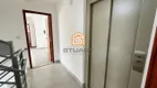 Foto 16 de Apartamento com 2 Quartos à venda, 50m² em Candelaria, Belo Horizonte