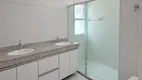 Foto 18 de Apartamento com 4 Quartos para alugar, 187m² em Ponta D'areia, São Luís