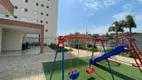 Foto 21 de Apartamento com 2 Quartos à venda, 58m² em Jardim Villagio Ghiraldelli, Hortolândia