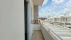 Foto 19 de Casa de Condomínio com 3 Quartos à venda, 128m² em Jardim Pagliato, Sorocaba