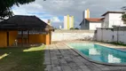 Foto 4 de com 7 Quartos à venda, 430m² em Capim Macio, Natal