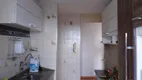 Foto 16 de Apartamento com 2 Quartos para alugar, 53m² em Campo Limpo, São Paulo