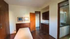 Foto 15 de Apartamento com 3 Quartos à venda, 200m² em Aldeota, Fortaleza