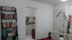 Foto 18 de Apartamento com 2 Quartos à venda, 80m² em Graças, Recife