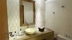 Foto 7 de Apartamento com 4 Quartos à venda, 245m² em Ponta Verde, Maceió