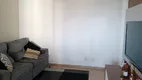 Foto 2 de Apartamento com 3 Quartos à venda, 75m² em Centro, Osasco