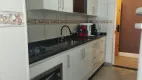 Foto 35 de Apartamento com 2 Quartos à venda, 79m² em Santa Claudina, Vinhedo