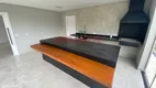 Foto 29 de Casa com 3 Quartos à venda, 350m² em Reserva Das Hortencias, Mairiporã