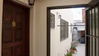 Foto 43 de Sobrado com 3 Quartos à venda, 200m² em Vila Sao Pedro, São Paulo