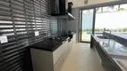 Foto 8 de Casa de Condomínio com 3 Quartos à venda, 600m² em Residencial Primavera, Piratininga
