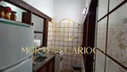 Foto 12 de Casa de Condomínio com 2 Quartos à venda, 70m² em Geriba, Armação dos Búzios