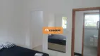 Foto 20 de Casa de Condomínio com 3 Quartos à venda, 220m² em Ipelândia, Suzano