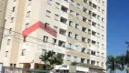 Foto 28 de Apartamento com 3 Quartos à venda, 65m² em Parque Itália, Campinas