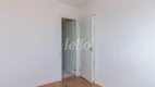 Foto 8 de Apartamento com 1 Quarto para alugar, 40m² em Brás, São Paulo