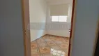 Foto 27 de  com 3 Quartos à venda, 153m² em Vila Helena, Sorocaba