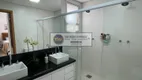 Foto 29 de Apartamento com 3 Quartos para venda ou aluguel, 172m² em Alphaville, Santana de Parnaíba