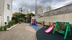 Foto 7 de Apartamento com 1 Quarto à venda, 50m² em Sacomã, São Paulo