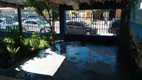 Foto 13 de Imóvel Comercial com 3 Quartos para venda ou aluguel, 500m² em Vilas do Atlantico, Lauro de Freitas