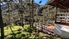 Foto 3 de Fazenda/Sítio com 1 Quarto à venda, 20000m² em Zona Rural, Urubici