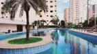 Foto 4 de Apartamento com 2 Quartos à venda, 55m² em Fátima, Fortaleza
