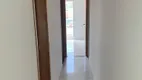 Foto 3 de Apartamento com 2 Quartos à venda, 57m² em Utinga, Santo André