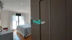 Foto 18 de Apartamento com 3 Quartos à venda, 186m² em Jardim Anália Franco, São Paulo