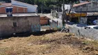 Foto 6 de Lote/Terreno com 1 Quarto à venda, 100m² em Mirante, Arujá