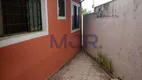 Foto 8 de Casa com 3 Quartos à venda, 130m² em Vila Industrial, Bauru