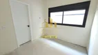 Foto 55 de Casa de Condomínio com 3 Quartos à venda, 183m² em Mogi Moderno, Mogi das Cruzes